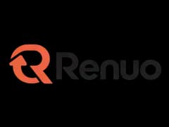 Renuo